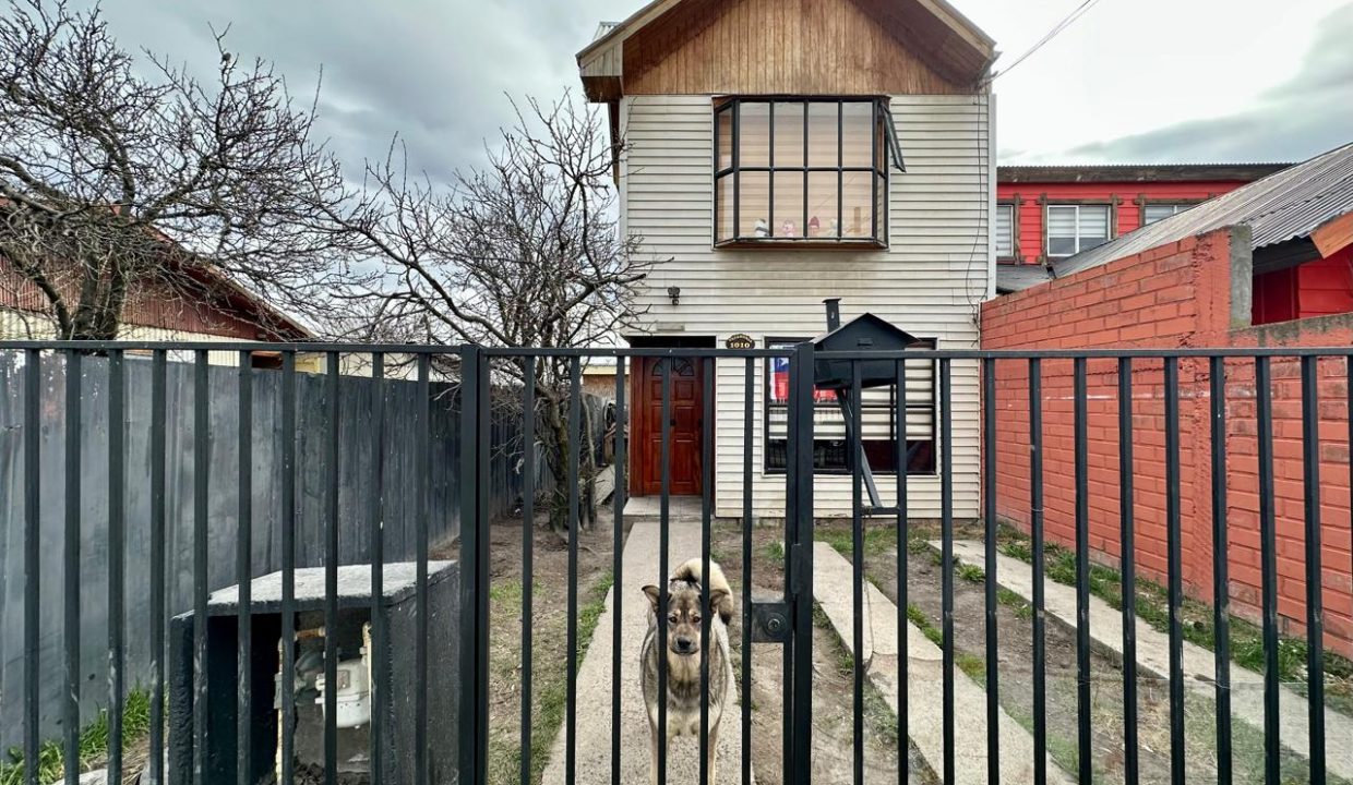 WhatsApp Image 2025-09-27 at 10.41.25 AM