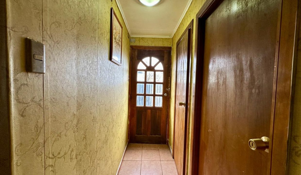 WhatsApp Image 2025-09-27 at 10.41.25 AM (13)