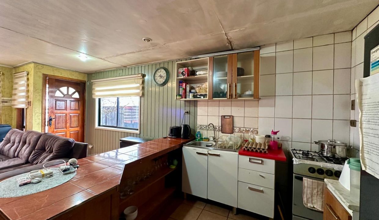 WhatsApp Image 2025-09-27 at 10.41.25 AM (14)