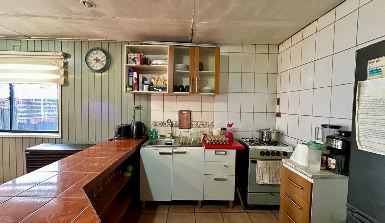 WhatsApp Image 2025-09-27 at 10.41.25 AM (15)