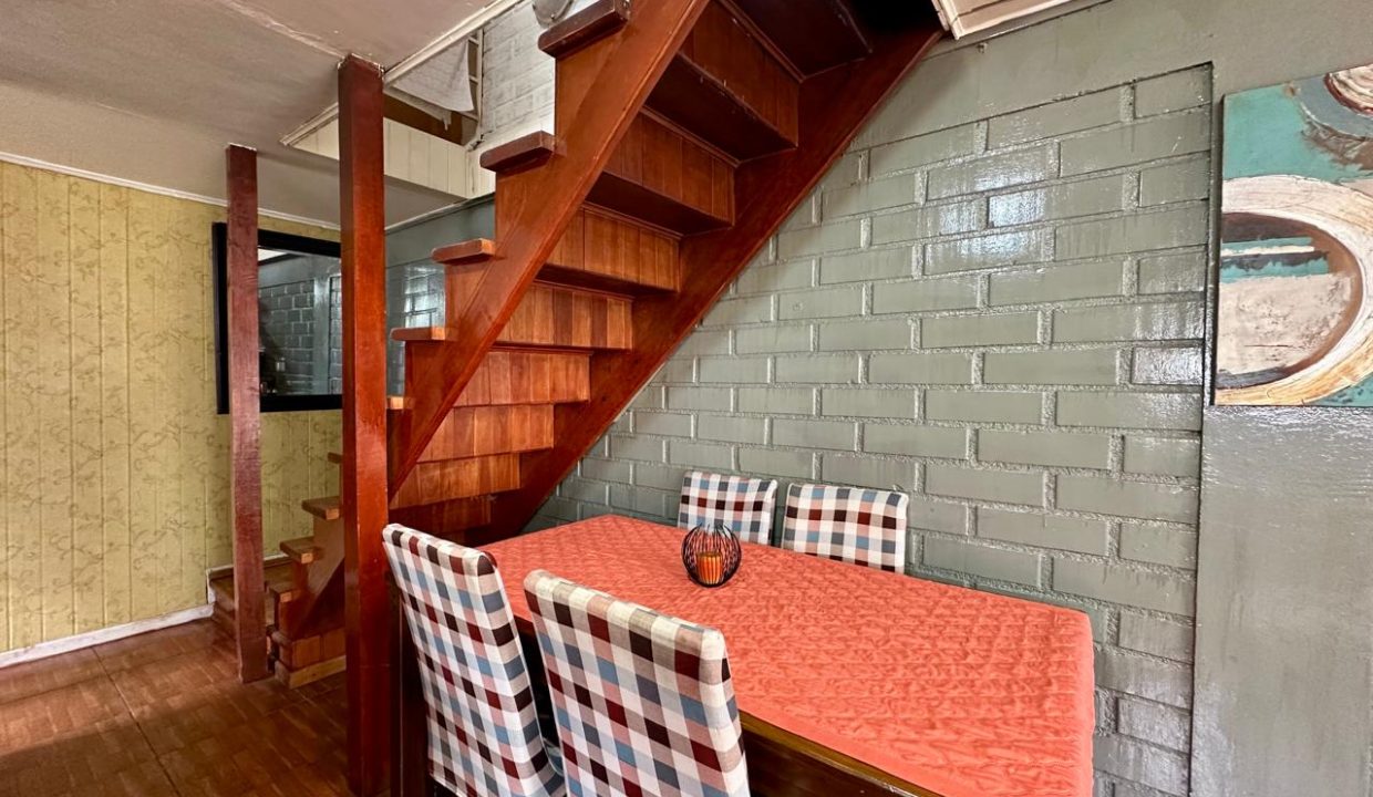 WhatsApp Image 2025-09-27 at 10.41.25 AM (16)