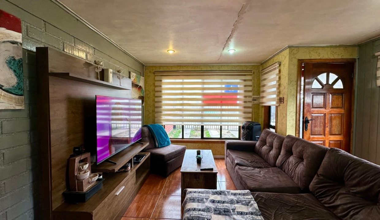 WhatsApp Image 2025-09-27 at 10.41.25 AM (17)