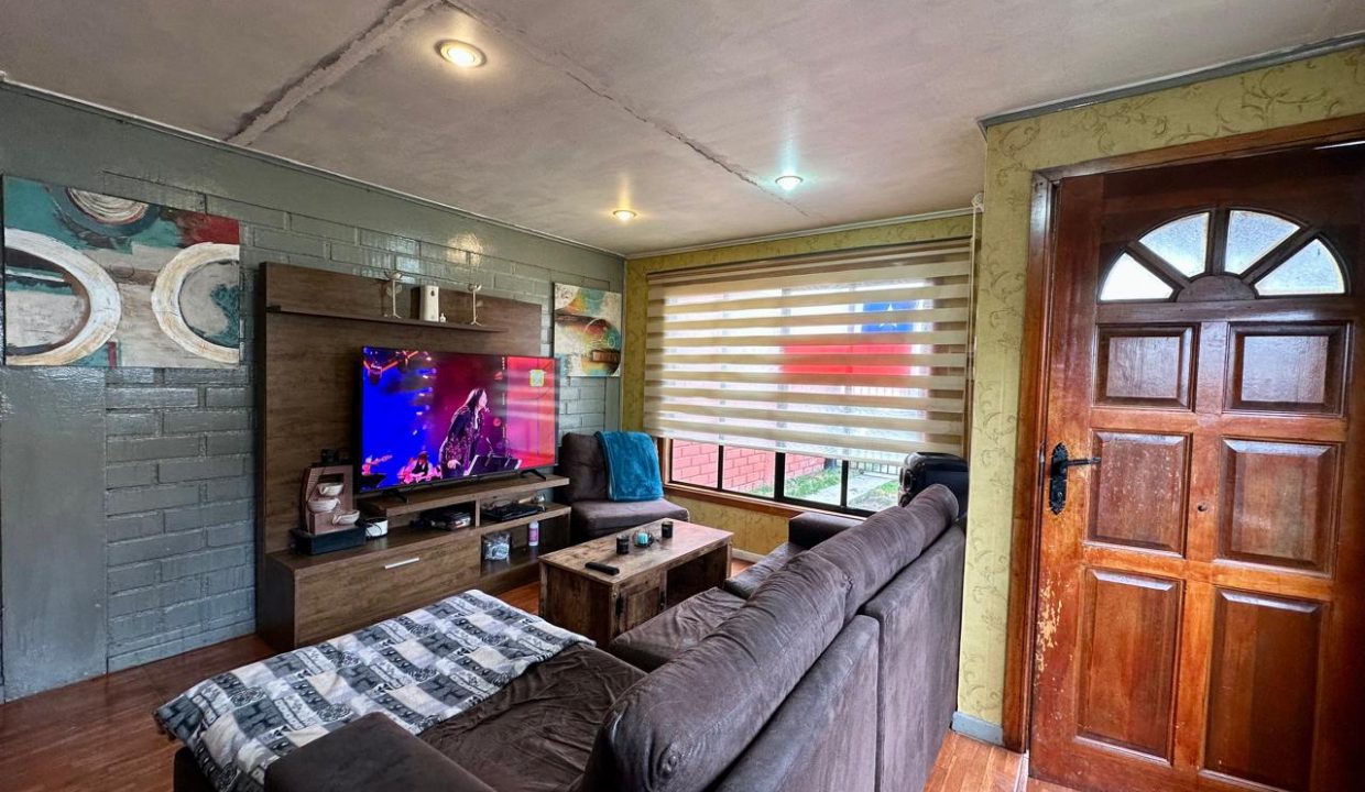 WhatsApp Image 2025-09-27 at 10.41.25 AM (18)