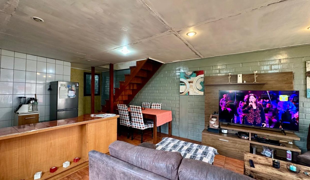 WhatsApp Image 2025-09-27 at 10.41.25 AM (19)