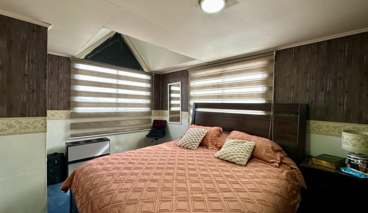 WhatsApp Image 2025-09-27 at 10.41.25 AM (2)