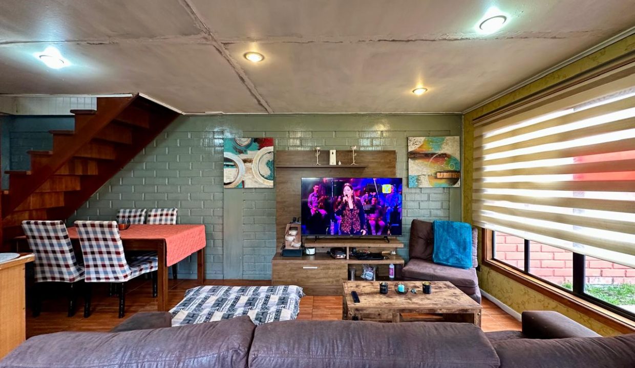 WhatsApp Image 2025-09-27 at 10.41.25 AM (20)