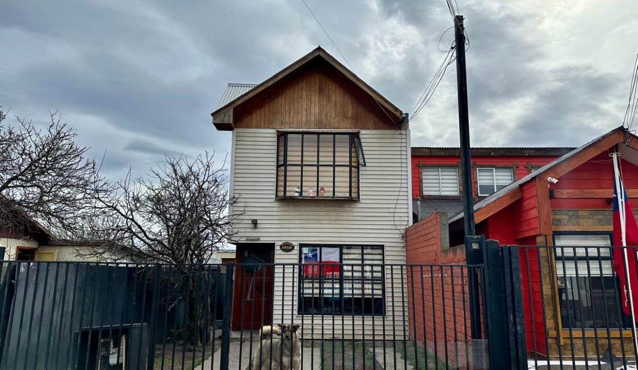 WhatsApp Image 2025-09-27 at 10.41.25 AM (22)