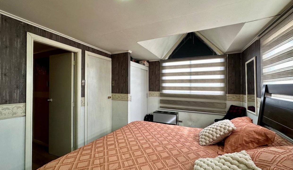 WhatsApp Image 2025-09-27 at 10.41.25 AM (3)