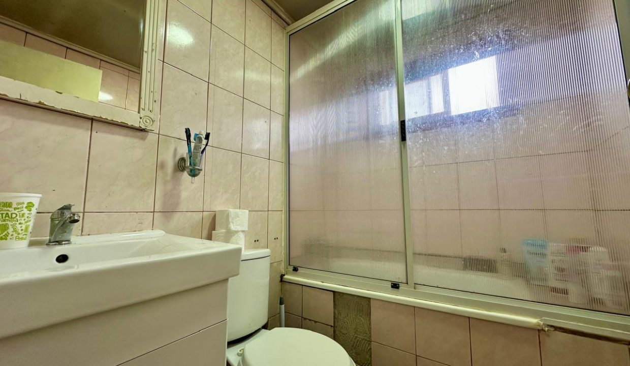 WhatsApp Image 2025-09-27 at 10.41.25 AM (4)