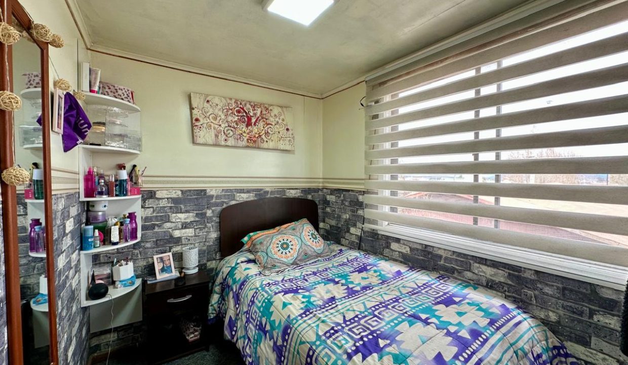 WhatsApp Image 2025-09-27 at 10.41.25 AM (5)