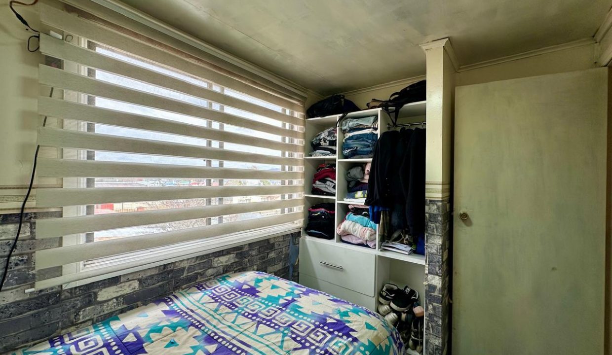 WhatsApp Image 2025-09-27 at 10.41.25 AM (6)