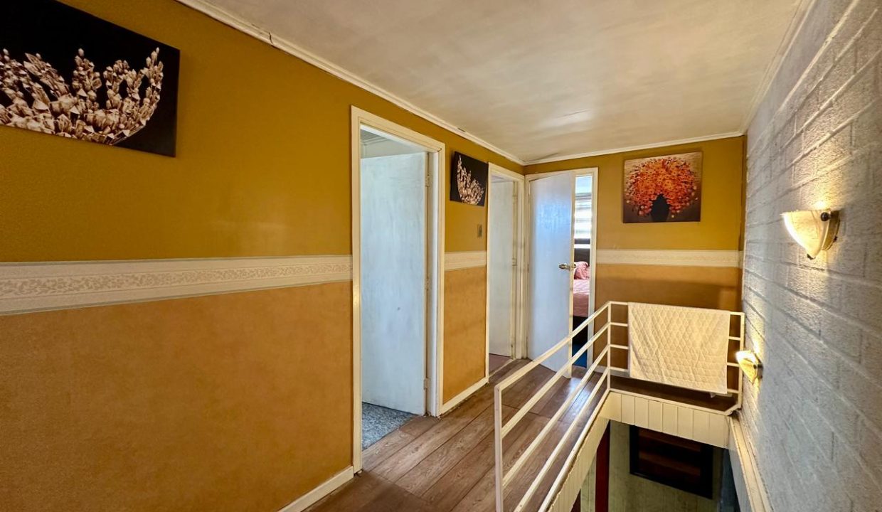 WhatsApp Image 2025-09-27 at 10.41.25 AM (7)