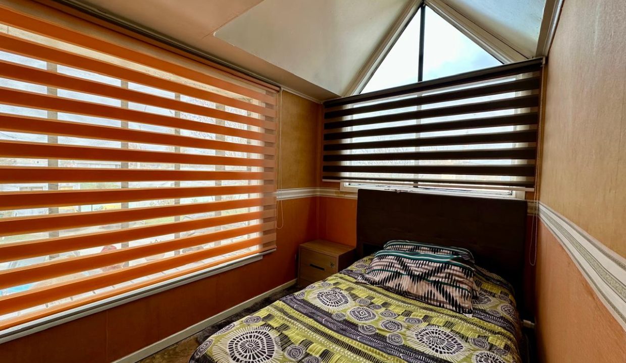 WhatsApp Image 2025-09-27 at 10.41.25 AM (8)