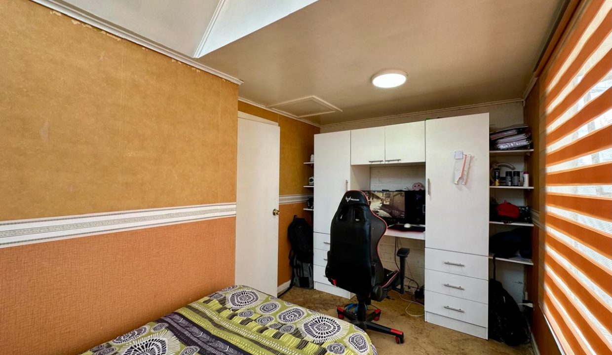 WhatsApp Image 2025-09-27 at 10.41.25 AM (9)