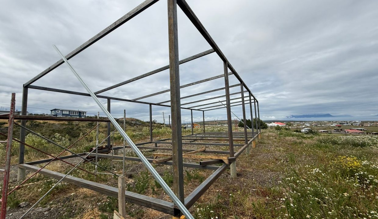 WhatsApp Image 2026-01-08 at 3.51.37 PM