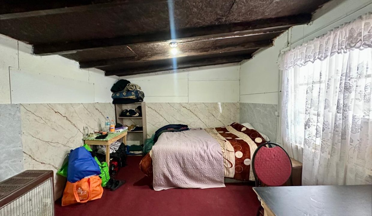 WhatsApp Image 2025-10-06 at 7.41.49 AM (1)