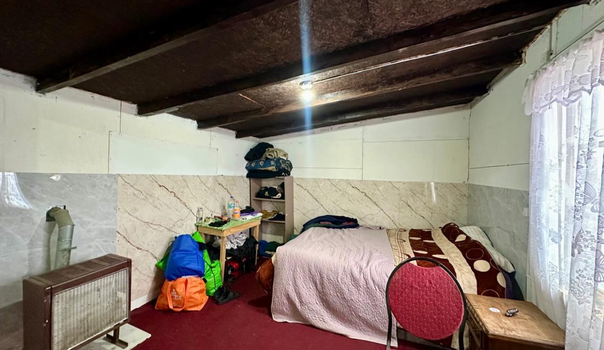 WhatsApp Image 2025-10-06 at 7.41.49 AM