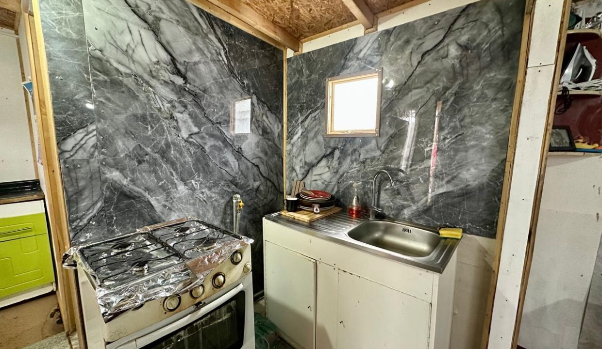 WhatsApp Image 2025-10-06 at 7.41.49 AM (2)