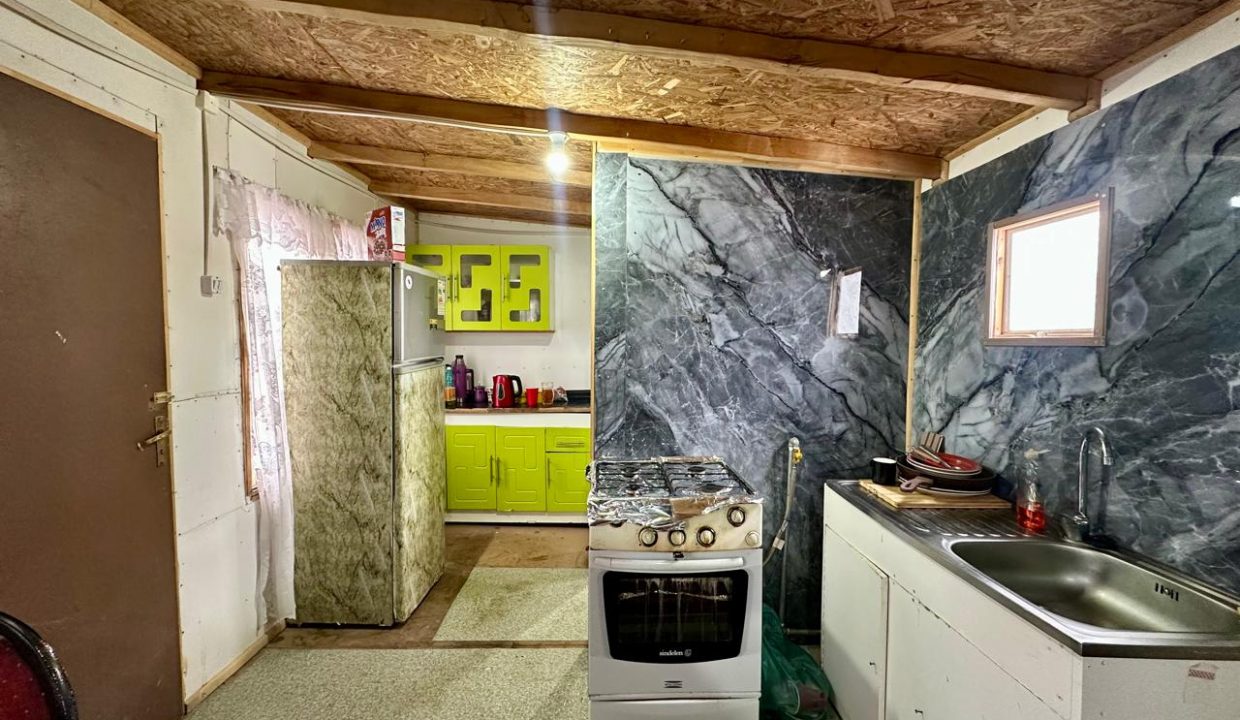 WhatsApp Image 2025-10-06 at 7.41.50 AM