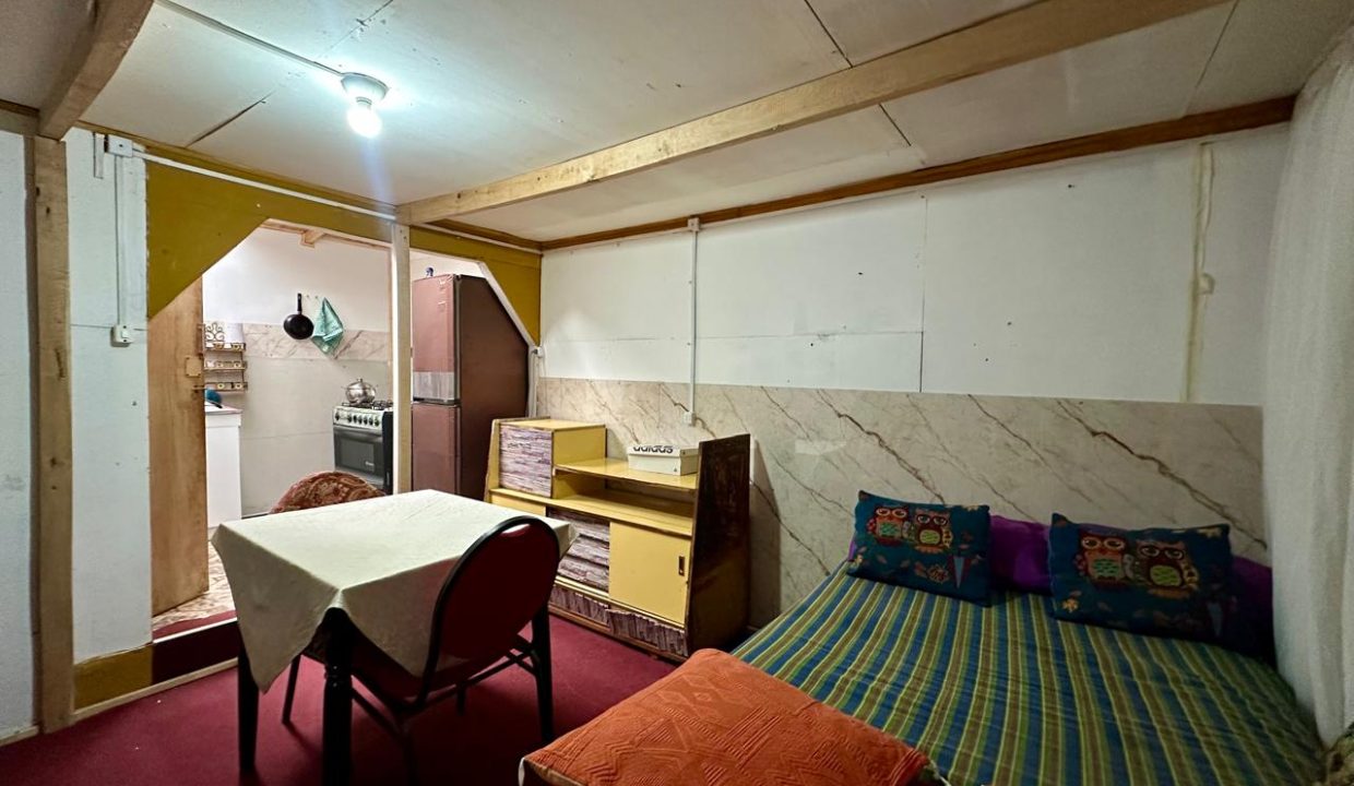 WhatsApp Image 2025-10-06 at 7.41.50 AM (2)