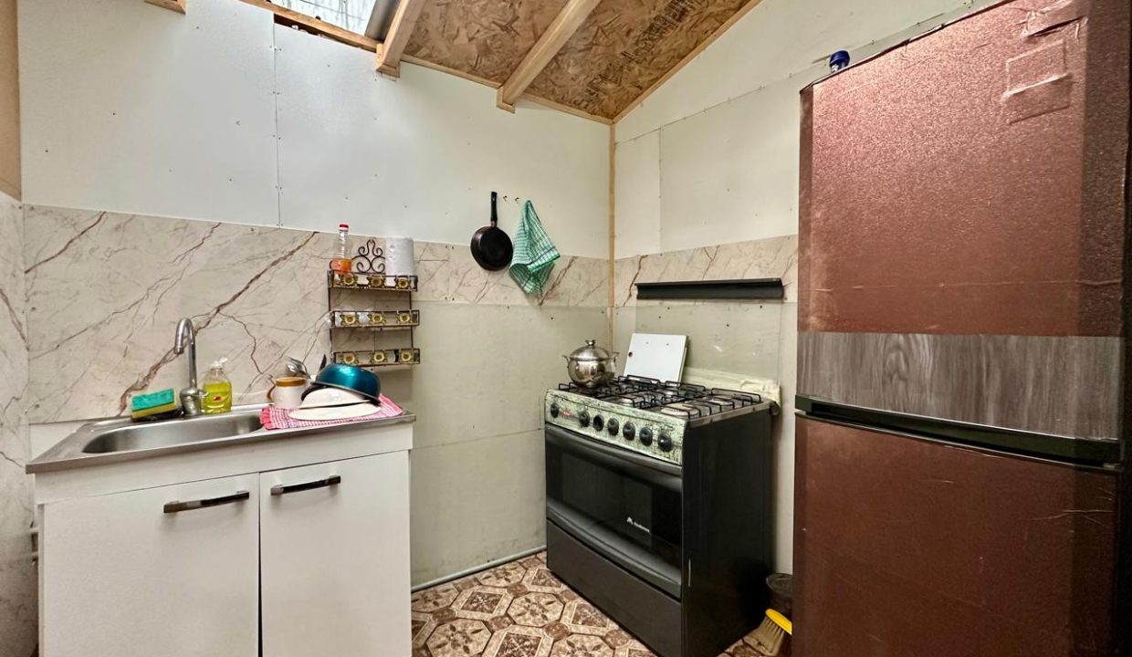 WhatsApp Image 2025-10-06 at 7.41.50 AM (3)