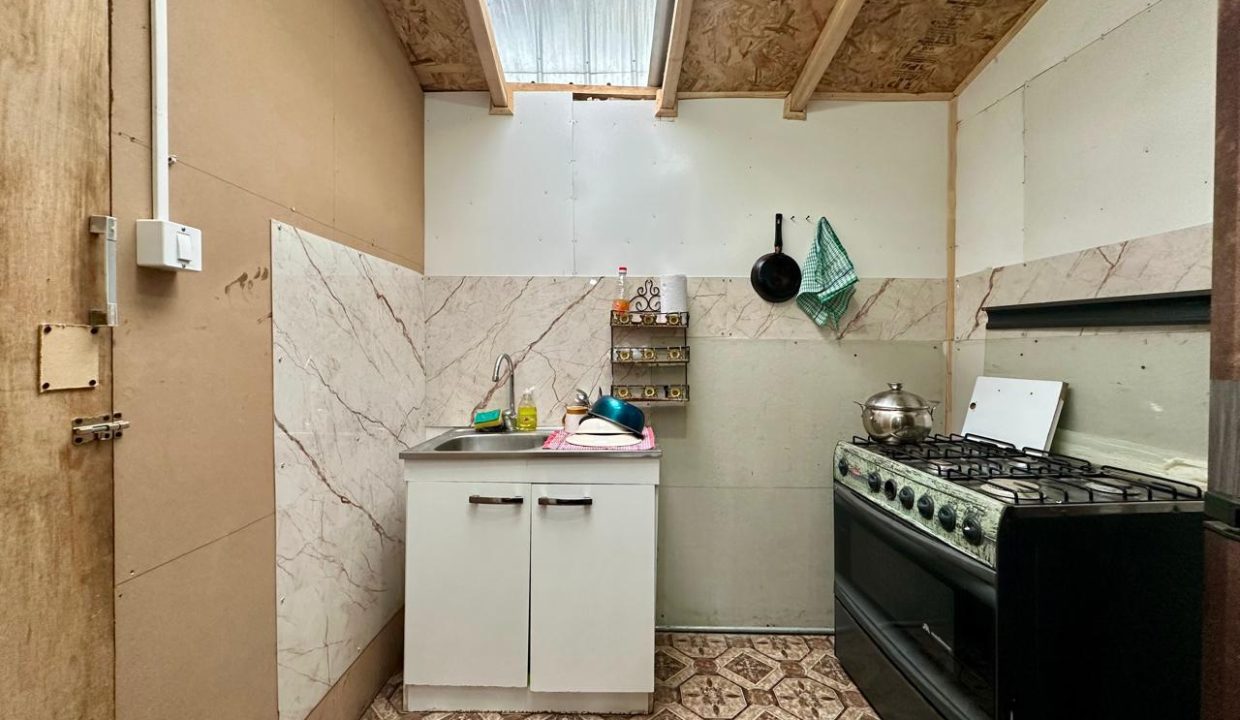 WhatsApp Image 2025-10-06 at 7.41.50 AM (4)