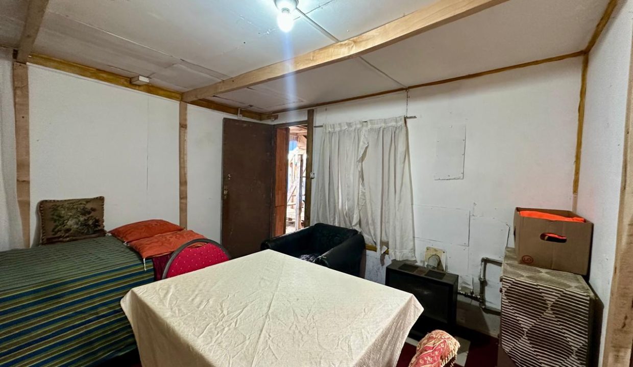 WhatsApp Image 2025-10-06 at 7.41.51 AM (1)