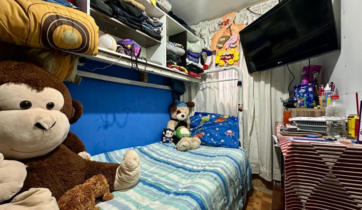 WhatsApp Image 2025-10-06 at 7.41.51 AM (10)