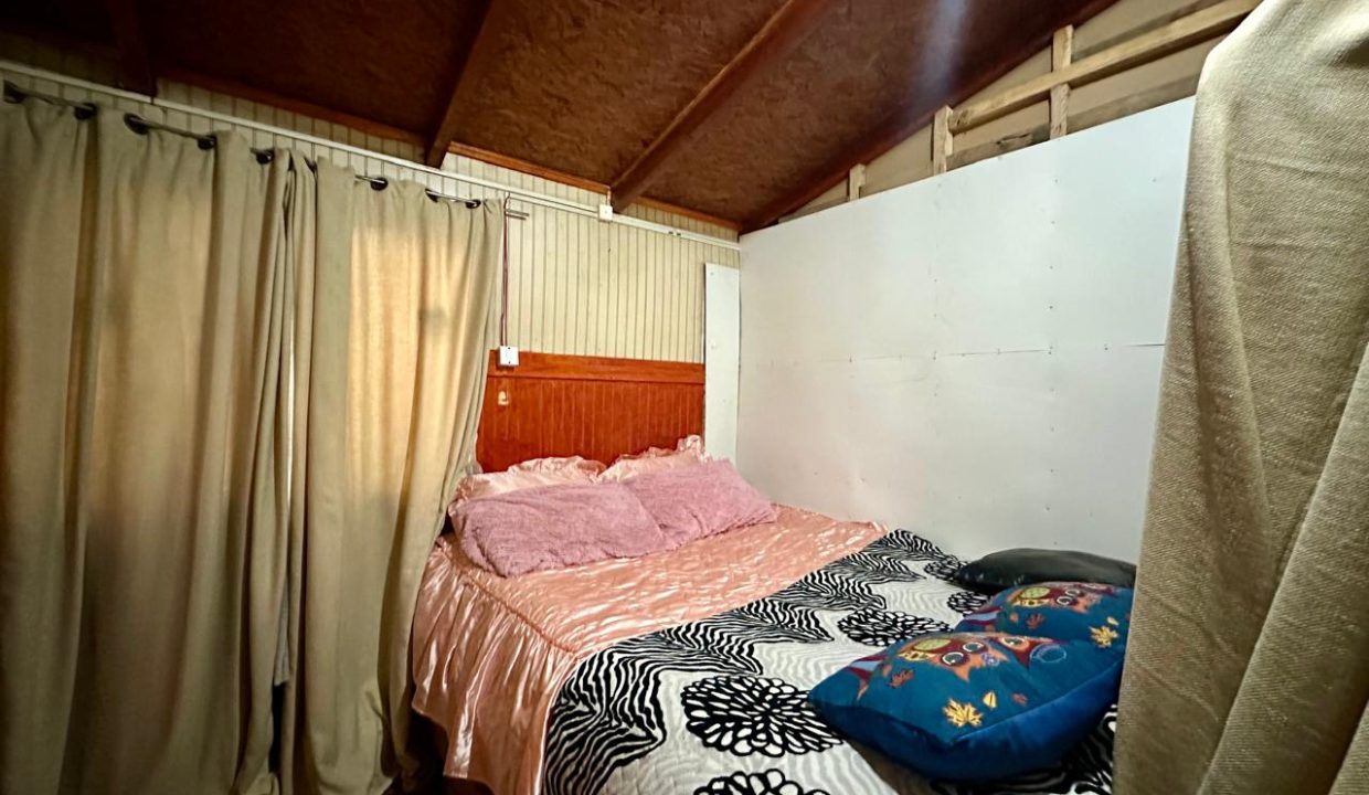 WhatsApp Image 2025-10-06 at 7.41.51 AM (11)