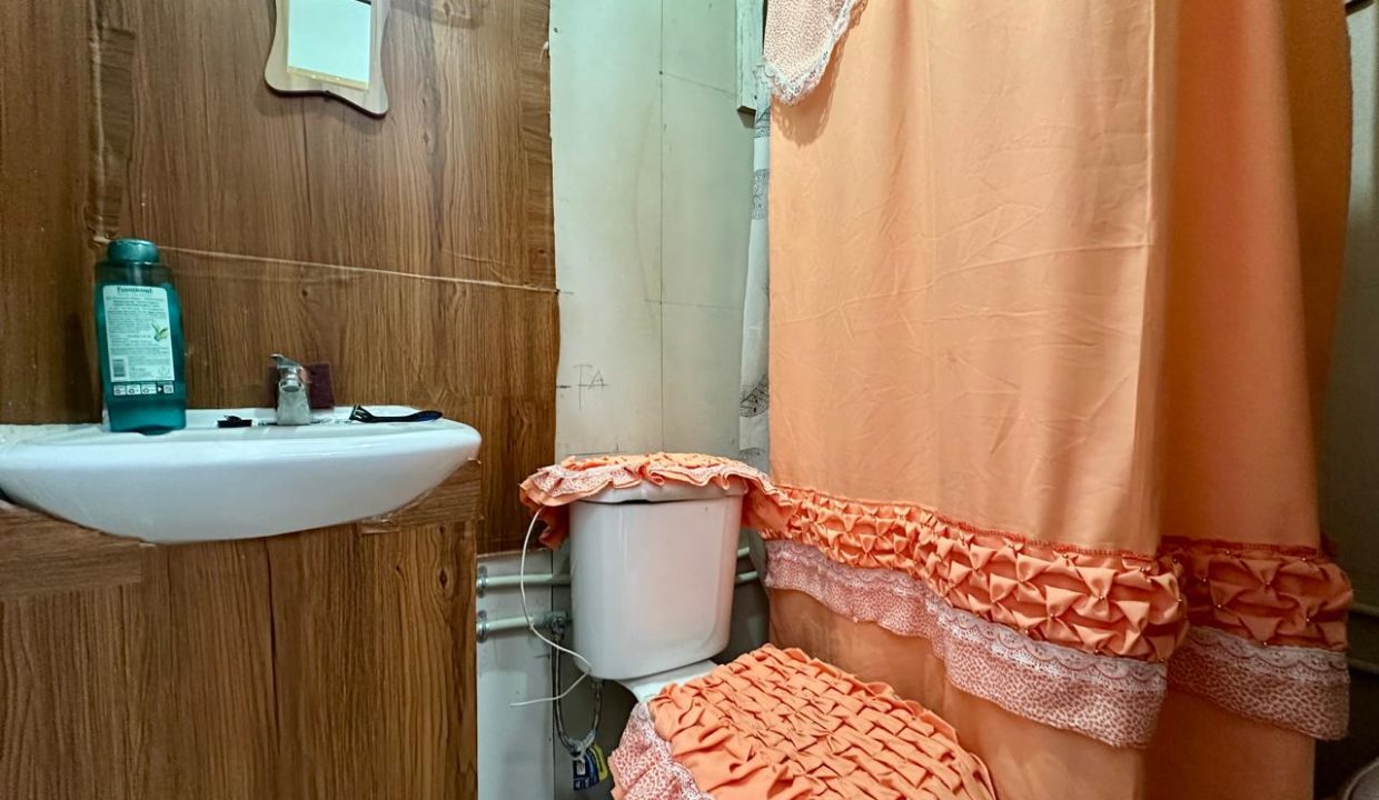 WhatsApp Image 2025-10-06 at 7.41.51 AM