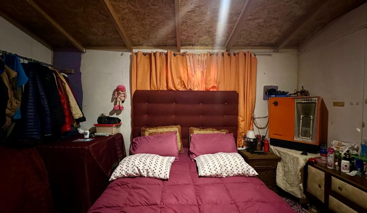 WhatsApp Image 2025-10-06 at 7.41.51 AM (13)