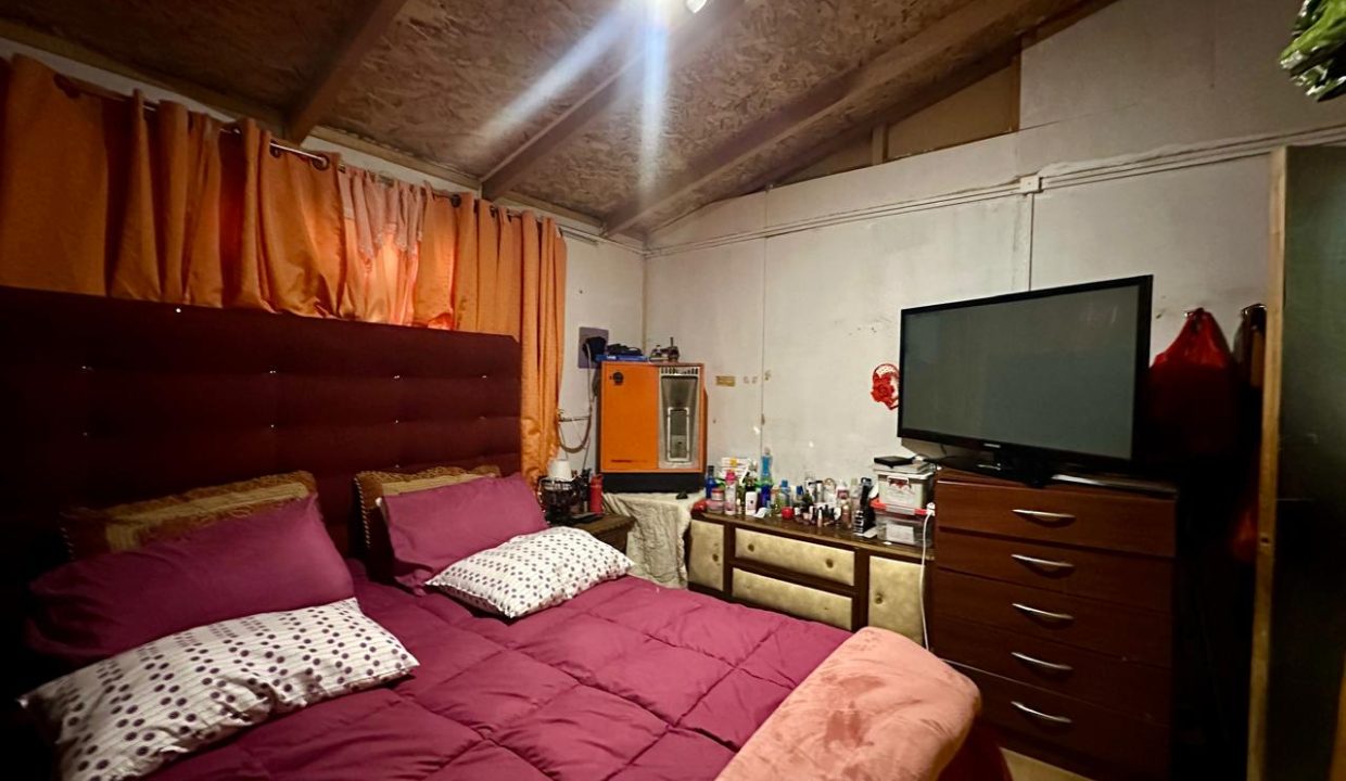 WhatsApp Image 2025-10-06 at 7.41.51 AM (14)