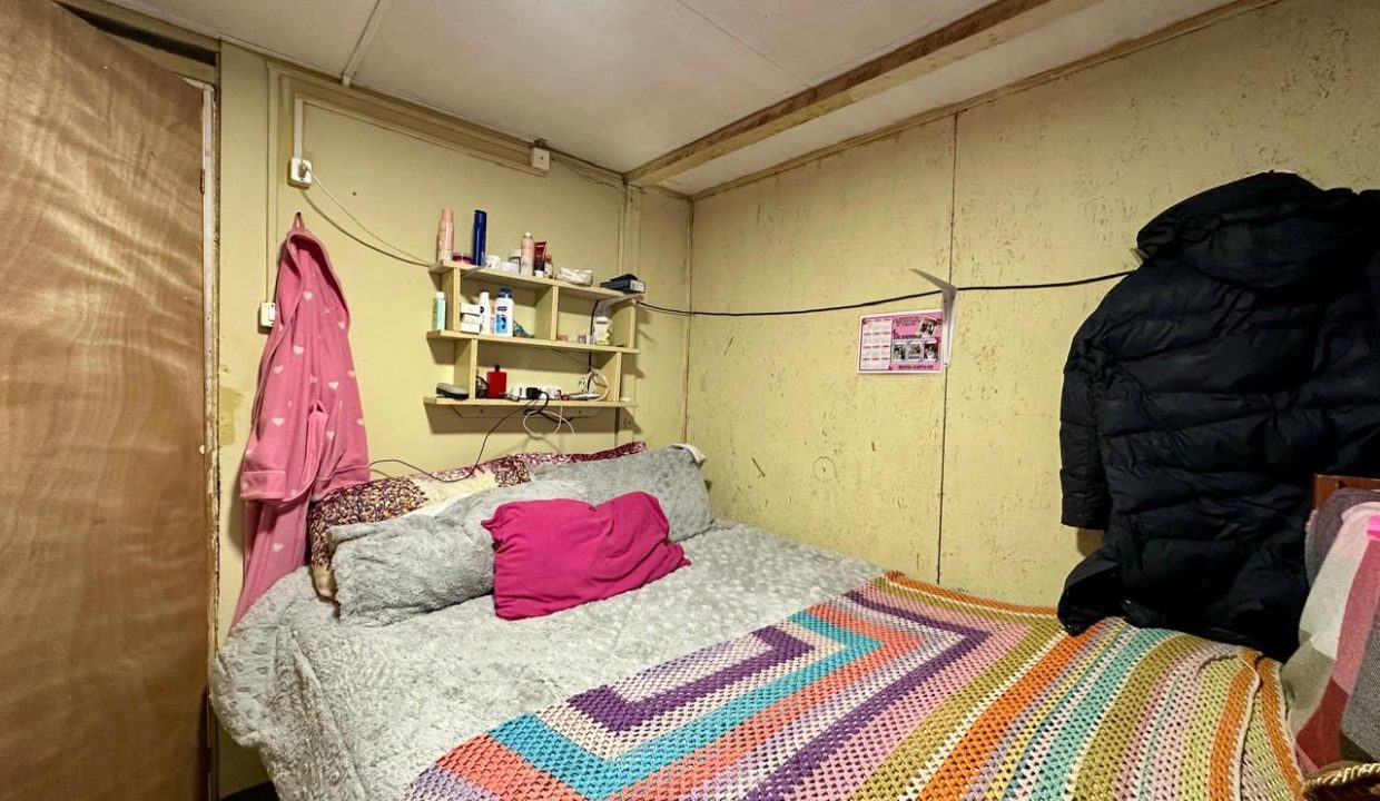 WhatsApp Image 2025-10-06 at 7.41.51 AM (15)