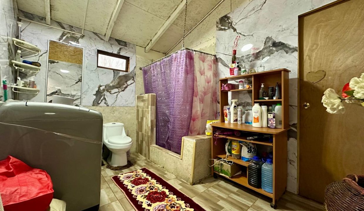 WhatsApp Image 2025-10-06 at 7.41.51 AM (16)