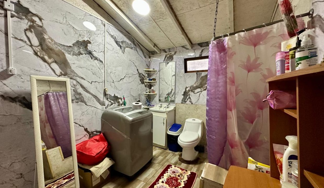 WhatsApp Image 2025-10-06 at 7.41.51 AM (17)