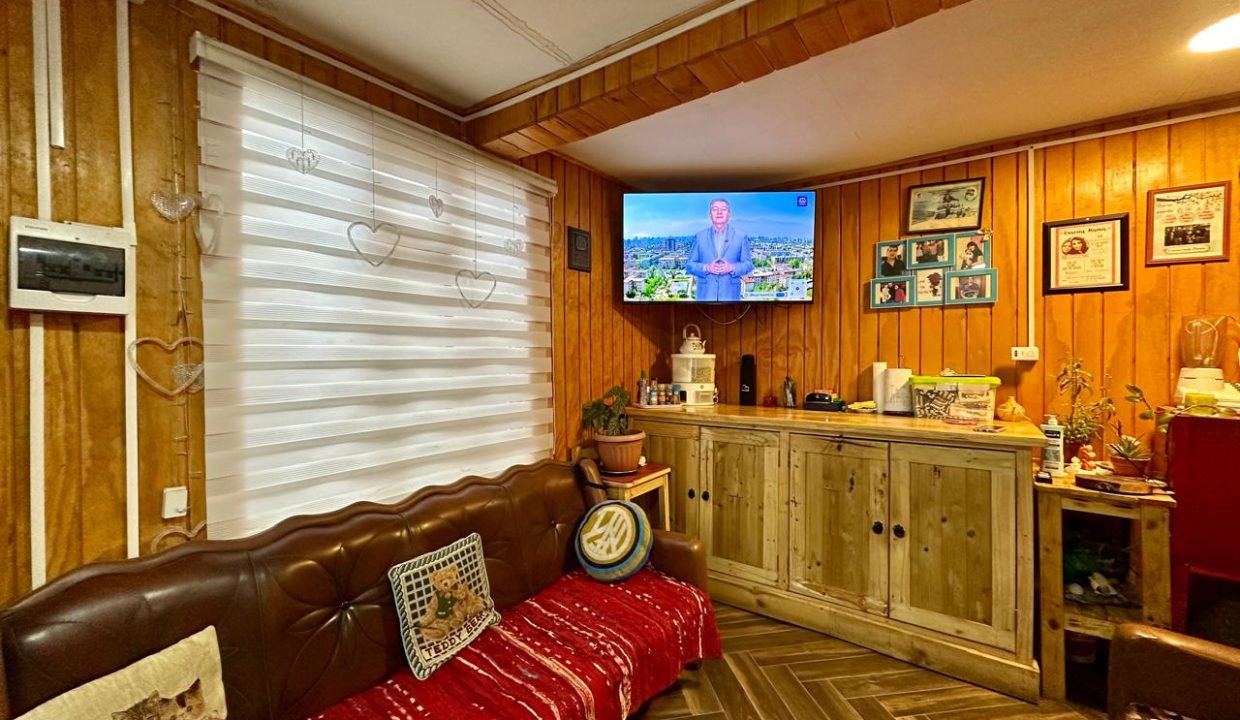 WhatsApp Image 2025-10-06 at 7.41.51 AM (19)