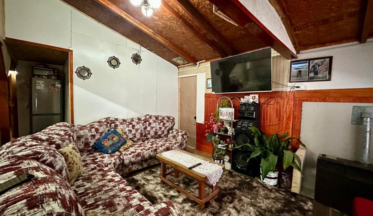 WhatsApp Image 2025-10-06 at 7.41.51 AM (2)