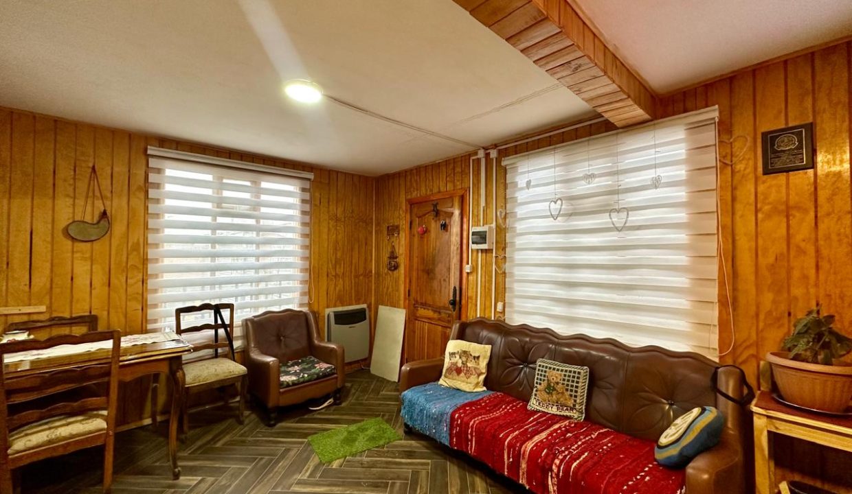 WhatsApp Image 2025-10-06 at 7.41.51 AM (20)