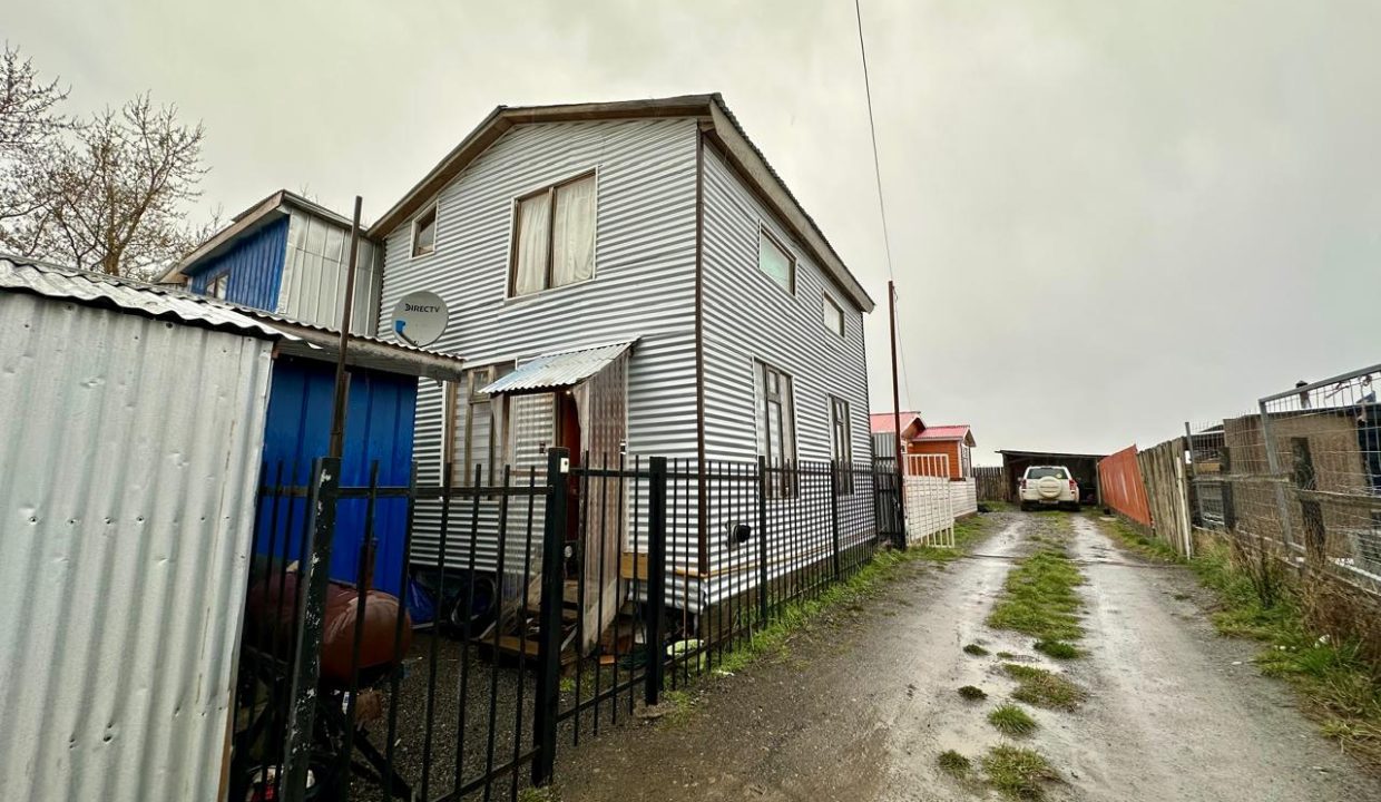 WhatsApp Image 2025-10-06 at 7.41.51 AM (23)