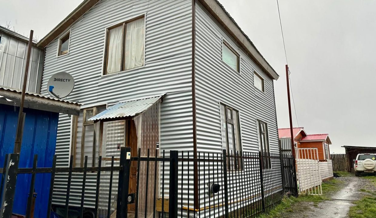 WhatsApp Image 2025-10-06 at 7.41.51 AM (24)