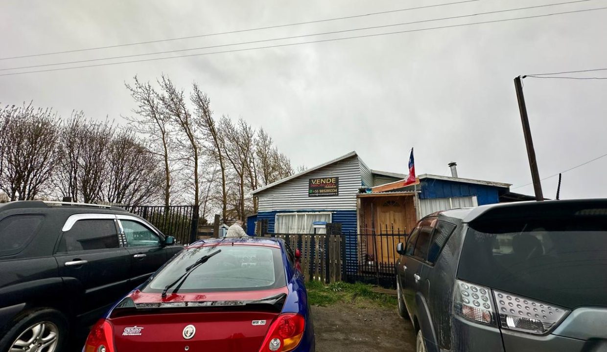 WhatsApp Image 2025-10-06 at 7.41.51 AM (25)