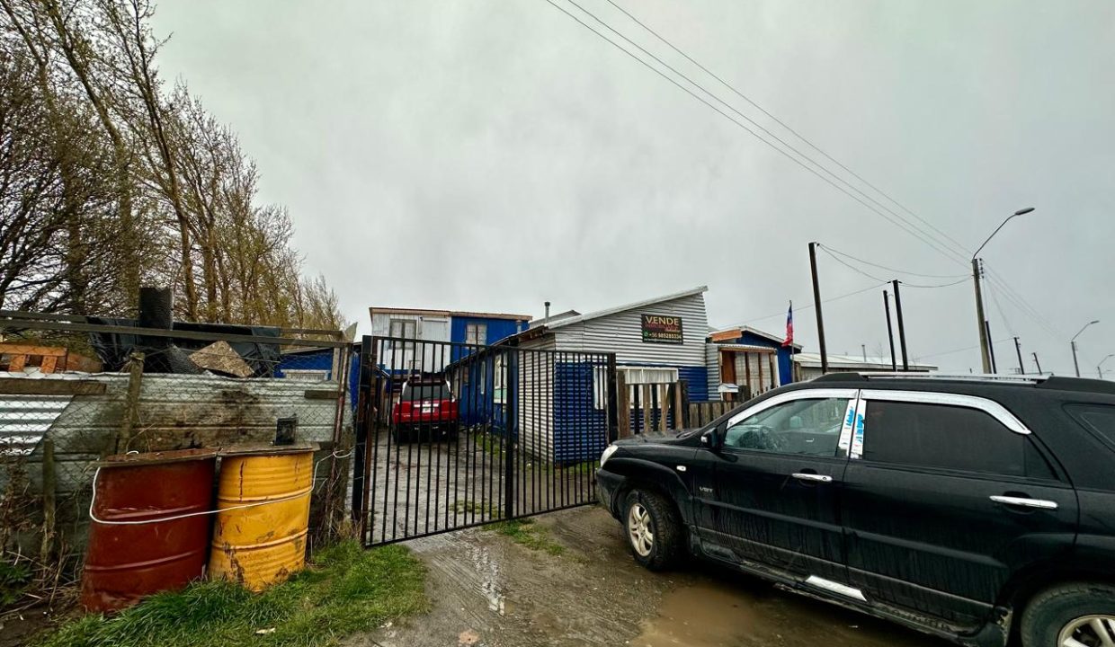 WhatsApp Image 2025-10-06 at 7.41.51 AM (28)