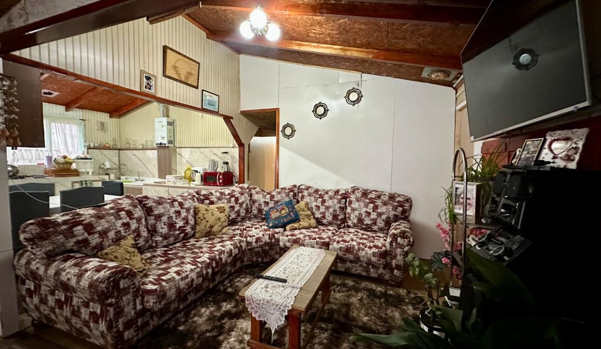 WhatsApp Image 2025-10-06 at 7.41.51 AM (3)