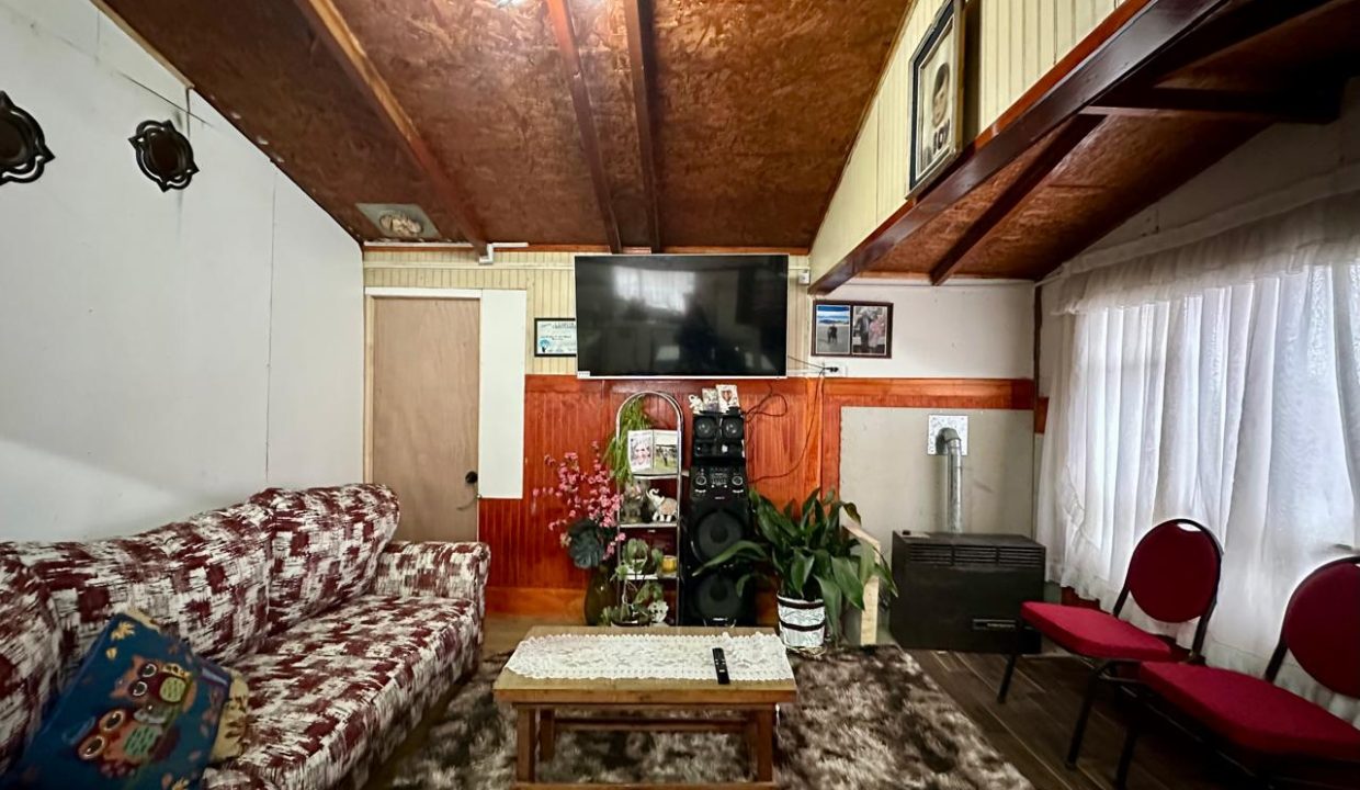 WhatsApp Image 2025-10-06 at 7.41.51 AM (4)