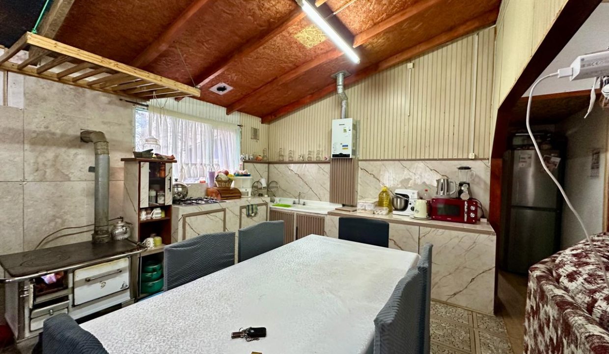 WhatsApp Image 2025-10-06 at 7.41.51 AM (5)