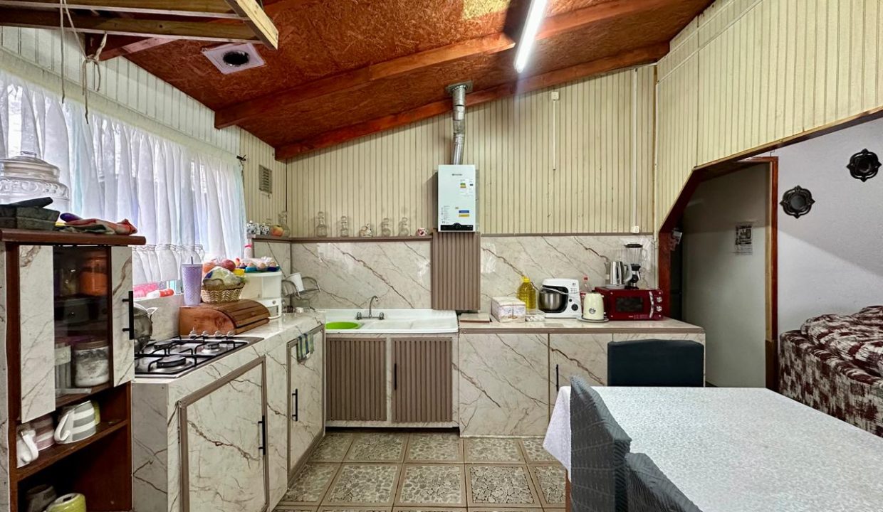 WhatsApp Image 2025-10-06 at 7.41.51 AM (7)