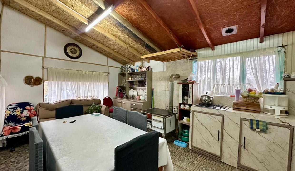 WhatsApp Image 2025-10-06 at 7.41.51 AM (8)