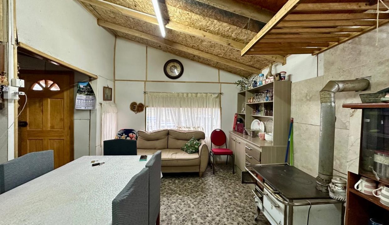 WhatsApp Image 2025-10-06 at 7.41.51 AM (9)