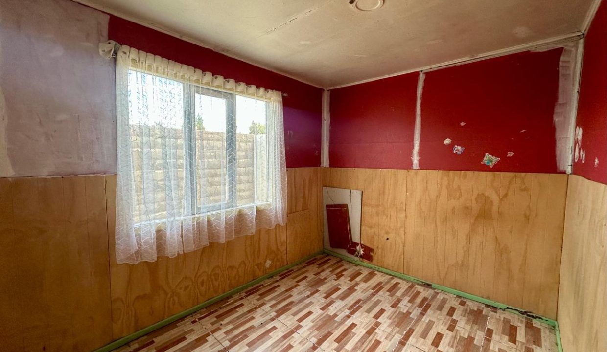 WhatsApp Image 2025-11-21 at 9.11.23 AM