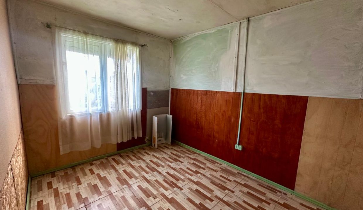 WhatsApp Image 2025-11-21 at 9.11.25 AM (1)